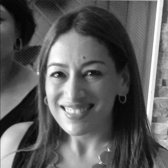 Hi, Meet Your Posher Brie! - Picture 1 of 1